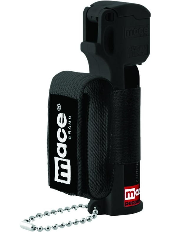 Mace Pepper Spray