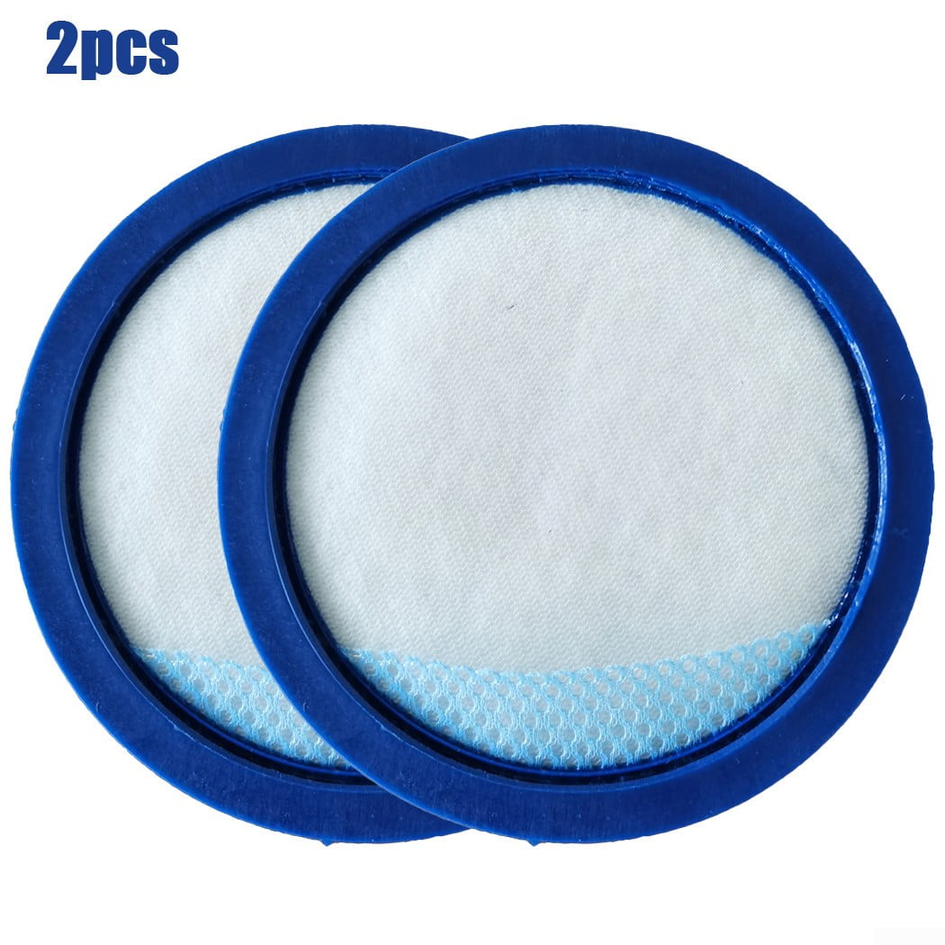 Type 126 Vacuum Cleaner Filter for VAX AIR CORDLESS LIFT SOLO U85-ACLG-BA
