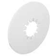 thumbnail image 1 of Milisten De Lubricación Para De Camper Con Material Resistente Y Compatibilidad Amplia, 1 of 8