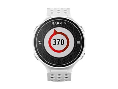garmin approach s6 battery replacement