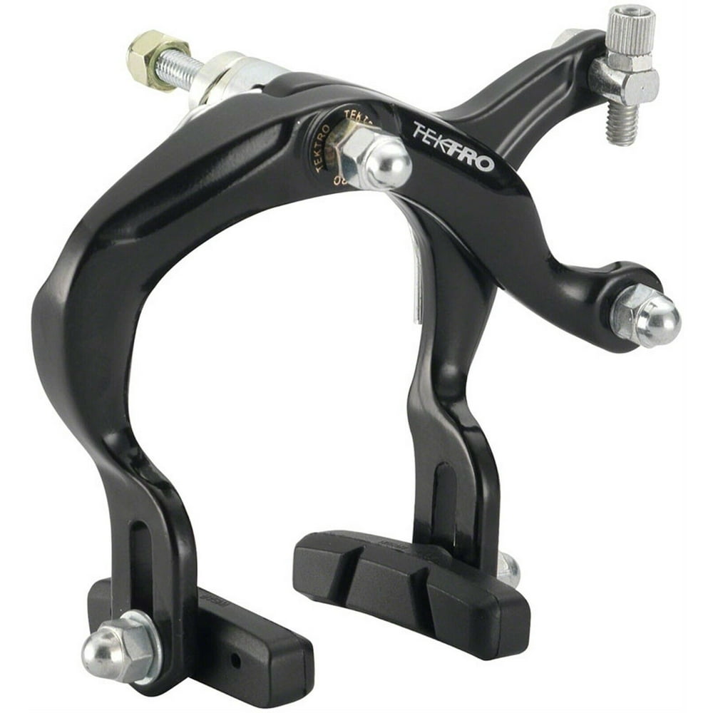 disc brake bmx