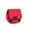 Type B, variant on MOMOJIA Portable Fishing Reel Storage Pouch Bag Casting Reel Case Scratchproof
