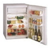 Haier HSL06WNAWW Refrigerator/Freezer