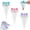 3pcs, variant on Floating Lint Mesh Bag, 2026 New Reusable Lint Catcher for Washing Machine, Hair Mesh Bag for Dog & Cat Hair Laundry (3PCS)
