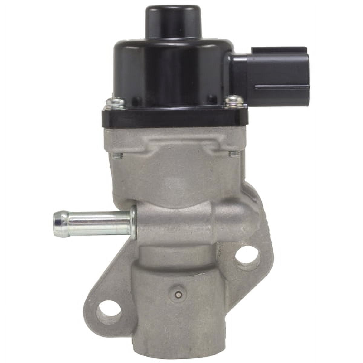 Exhaust Gas Recirculation (EGR) Valve