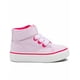 thumbnail image 1 of Tenis Bota Bubble Gummers Valle Para Niña Ajuste Contactel lila 19, 1 of 7