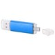 thumbnail image 2 of Disco U, unidad flash USB 2 en 1 Disco U diseñado para el futuro, 2 of 9