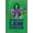 Barnwood Framed Version, variant on Marvel She-Hulk - Super-Human Law Division Wall Poster, 22.375" x 34"