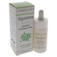 thumbnail image 4 of LErbolario Face Beauty Activator - Algadetox Treatment, 0.5 oz, 4 of 5