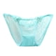 thumbnail image 1 of Ropa interior de encaje sexy para mujer Lencería Tangas Bragas Ropa interior para mujer Calzoncillos Fridja  nalpqowj47748, 1 of 5