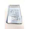 thumbnail image 2 of 00FN390 00FN389 IBM 400GB 12G 2.5" SAS-SSD MLC G3HS Drive, 2 of 3