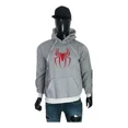 thumbnail image 2 of Sudadera Unisex De Spiderman, 2 of 3