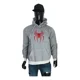 thumbnail image 2 of Sudadera Unisex De Spiderman, 2 of 3