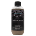 thumbnail image 1 of ArtDeShine Automotive Graphene Detail Spray - 250 ml, 1 of 1