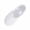 White, variant on Linfrsh Children Shoes Dance Shoes Warm Dance Ballet Performance Indoor Shoes Yoga Dance Shoes Sneaker for Toddler Girls(B,11.5)