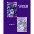 thumbnail image 1 of Pre-Owned Calculus (Hardcover) 0534924921 9780534924928, 1 of 1