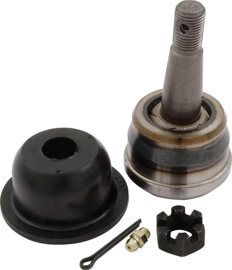 Allstar Performance ALL56218-10 Ball Joint - Lower - Weld-In - Greasable - 2.090in OD - Set of 10