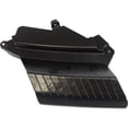 thumbnail image 5 of Bumper Bracket For 2011-2014 Dodge Charger Front, Passenger Side, 5 of 5
