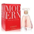 thumbnail image 2 of Modern Princess by Lanvin for Women - 3 oz EDP Spray, 2 of 2