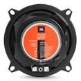 thumbnail image 3 of JBL Stage 3 527F 5.25" Stage 3 2 Way Coaxial Speakers - Pair, 3 of 4
