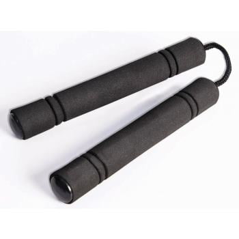 toy nunchucks walmart