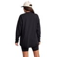 thumbnail image 2 of Jockey Cardigan EverActive pour Femmes, 2 of 4