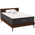 thumbnail image 4 of Modway Aveline 14" Memory Foam Full Mattress in White, 4 of 11