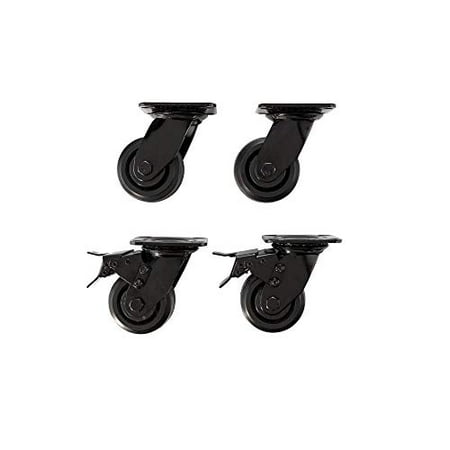 https://i5.walmartimages.com/asr/6254a5b6-33ae-4678-b2c2-7b7bf4f440cd.adc9472a2d5843ee2a750551ee619f9a.jpeg?odnHeight=450&odnWidth=450&odnBg=ffffff