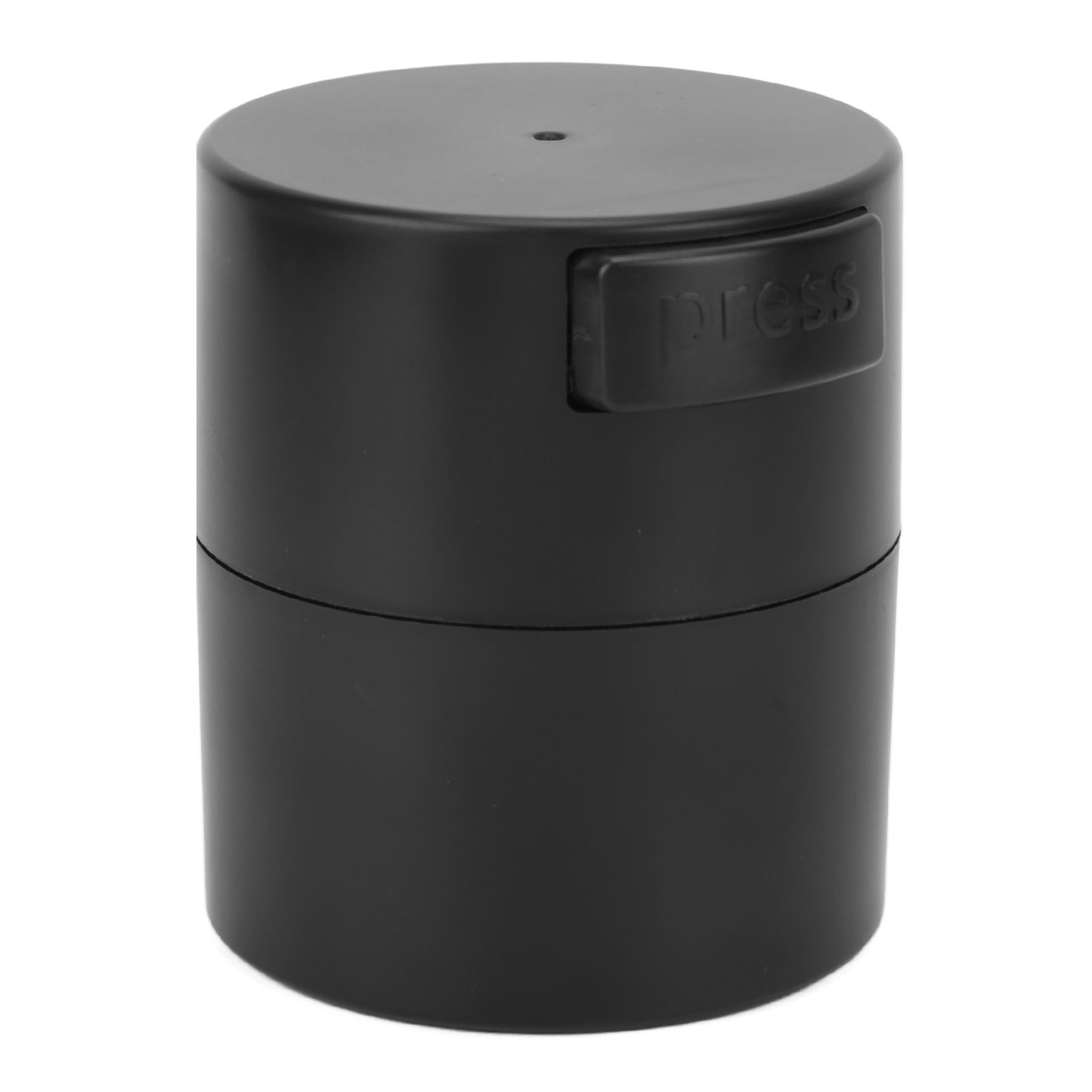 Tanque para extensión de pestañas, caja para pestañas, tarro para