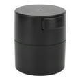 thumbnail image 3 of Jar de Pegamento de extensión de Pestañas, Abertura de Botón Evite la Caja de Almacenamiento de Pegamento de Pestañas de Coagulación. Mantenga la Frescura para la Tienda de, 3 of 7
