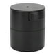 thumbnail image 3 of Jar de Pegamento de extensión de Pestañas, Abertura de Botón Evite la Caja de Almacenamiento de Pegamento de Pestañas de Coagulación. Mantenga la Frescura para la Tienda de, 3 of 7