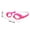 C, variant on 2026 New High-definition Swimming Goggles, Waterproof Diving Eyewear, Comfortable Leak-proof Swim Goggles, Practical Water Sports Equipment for Underwater Viewing and Diving Activities