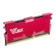 thumbnail image 2 of Memoria RAM para laptop Yotijar DDR4 4GB 2133MHz 260 Pines, 2 of 7