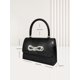 thumbnail image 2 of LHSHIDU Womens Evening Bag Sparkly Bow Clutch Purse Wedding Party Purses Glitter Rhinestone Cocktail Prom Handbags, 2 of 9