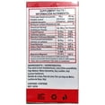 thumbnail image 3 of GOJI TRIM 30 Capsules 500 mg ea 100% ORIGINAL SEMILLAS DE BAYA GOJI, 3 of 4