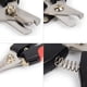 thumbnail image 4 of RV Rouge-Claw Cortauñas para Perros y Gatos Cortauñas con Lima de uñas - para Mantenimiento de garras para Perros pequeños y medianos, Gatos, Conejos y cobayas Sailing Electrónica, 4 of 5
