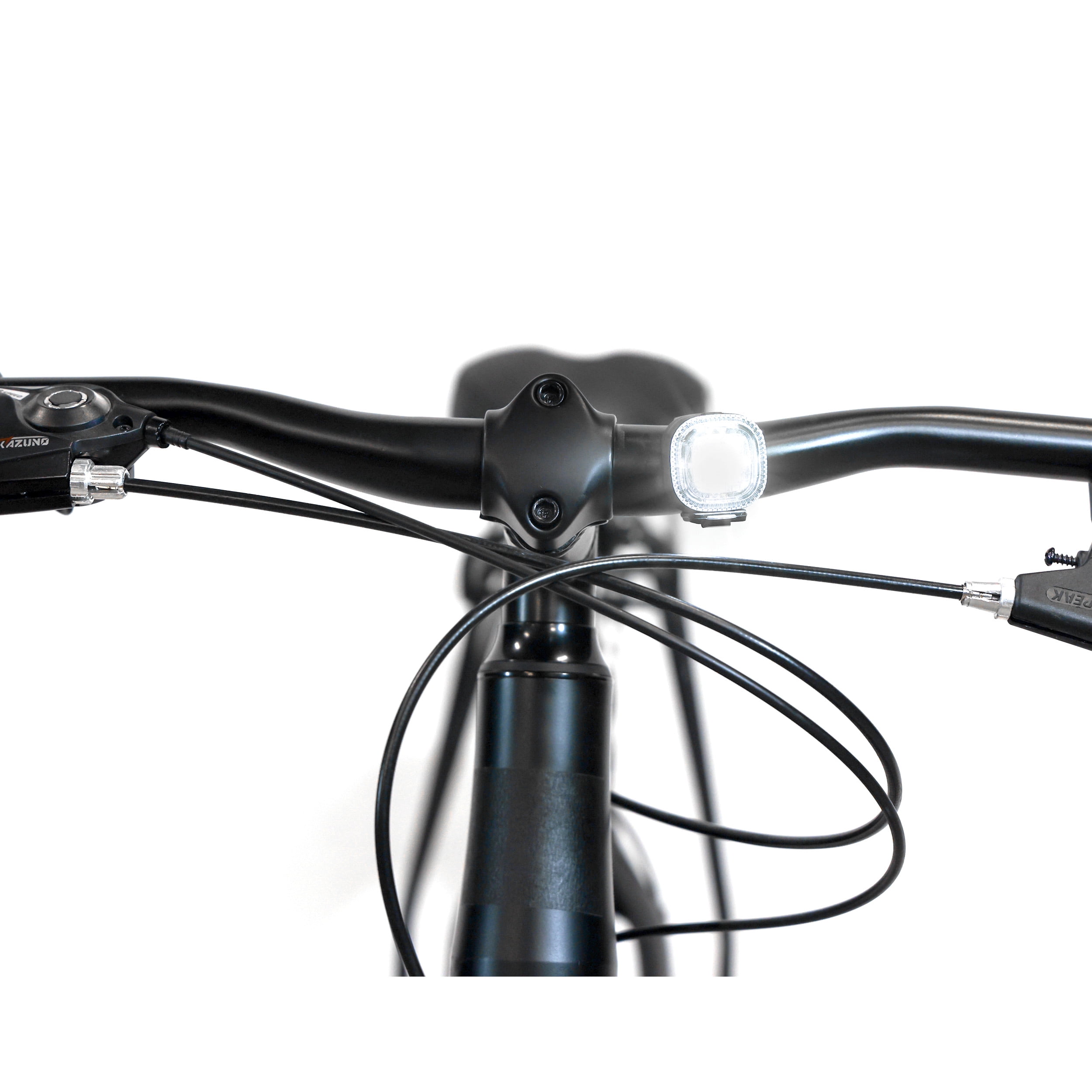 Meteor 100 Light Set Battery