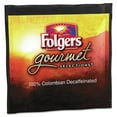 thumbnail image 3 of Folgers®, FOL63101BX, Gourmet Selections Colombian Decaf Coffee, 18 / Box, 3 of 3