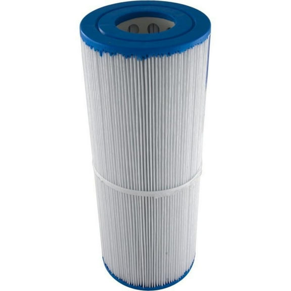 Filbur Swimming Pool Filter Cartridge FC-1220
