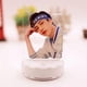 thumbnail image 1 of Lámpara de noche LED acrílica colorida de Kpop Stray Kids Felix Bangchan Hyunjin, 1 of 5