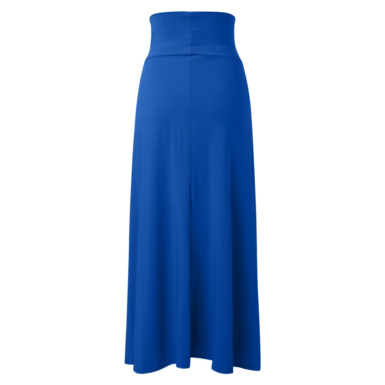 スカート PLAIN FW25 LONG SLITS SKIRT (3565B2733 Z001) ZHAGHMIN Floral Linen Maxi Skirt Womens Double Split Maxi