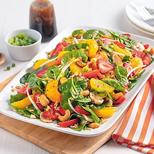 MLORD GRPFRUIT - FRENCH