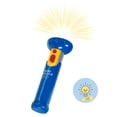 thumbnail image 2 of Theo Klein Kid's Professional Police Officer Case Premium Pretend Play Toy Set<br>, 2 of 5