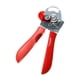 thumbnail image 1 of Abridor de latas manual, abrebotellas profesional de mano para rojo, 1 of 9