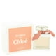 thumbnail image 2 of Chloe Perfume Spray EDT 2.5 oz, 2 of 2