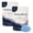 2 pc, variant on 2Pcs Restorabowl Toilet Cleaner,Restorabowl Foaming Toilet Cleaner For Deep Cleaning & Stain Remover, No Scrubbing Restorabowl Toilet Bowl Cleaner,Splash-Free Toilet Bowl Cleaner,Powerful