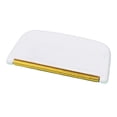 thumbnail image 5 of deevoka 6xBall Cleaner Comb Portable Cleaning Tool DE Fuzzing Comb Cashmere Wool Comb White, 5 of 9