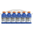 thumbnail image 7 of Gatorade G2 Lower Sugar Thirst Quencher Grape Sports Drinks, 12 fl oz, 12 Count Bottles, 7 of 7