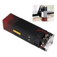 thumbnail image 4 of Módulo de grabado láser ANGGREK 450 nm Alta eficiencia para equipos CNC, 4 of 8