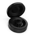 thumbnail image 1 of Smart Ring Charger Box with Charging Cable, 590mAh Type C Convenient Indicator Fast Charging Dock, Magnetic Ring Charger for RingConn Gen1 Charging Dock, 1 of 7